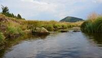 jizerka nature-3636719 1280
